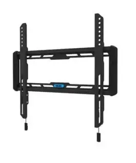 Neomounts WL30-550BL14 Screen Wall Mount