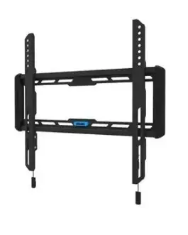 Neomounts WL30-550BL14 Screen Wall Mount