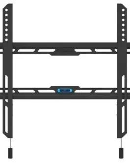 Alternative view of Neomounts WL30-550BL14 Screen Wall Mount
