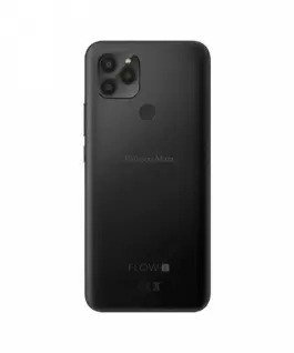 Kruger & Matz Kruger & Matz Smartphone FLOW 9 черен