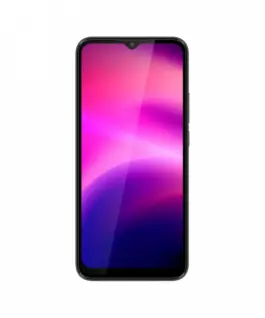 Kruger & Matz Kruger & Matz Smartphone FLOW 9 черен