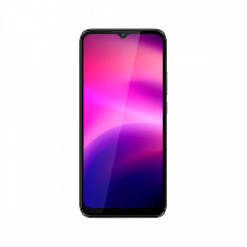 Kruger & Matz Kruger & Matz Smartphone FLOW 9 черен