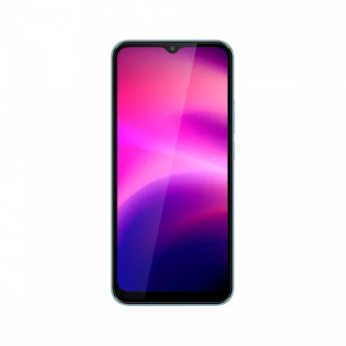 Kruger & Matz Kruger & Matz Smartphone FLOW 9 Light син