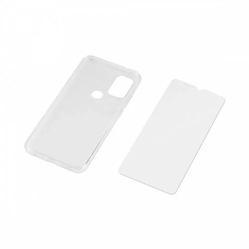 Kruger & Matz Kruger & Matz smartphone Live 9 черен