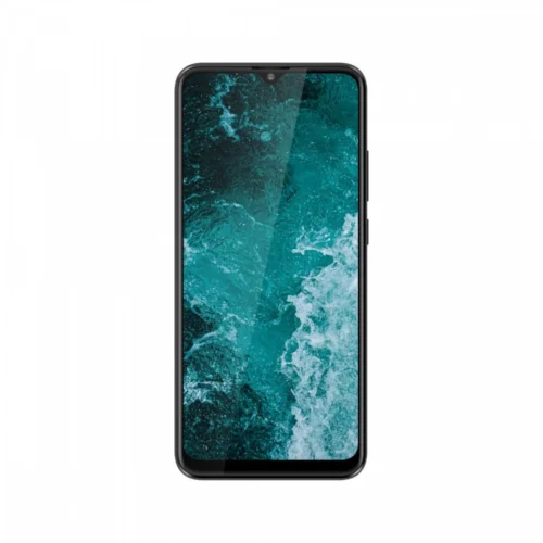 Kruger & Matz  Kruger & Matz smartphone Live 9 черен