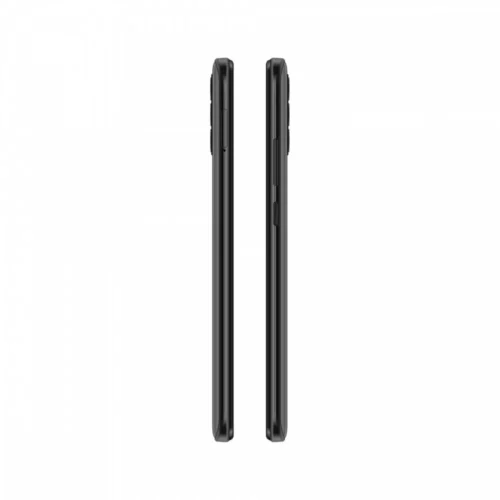 Kruger & Matz Kruger & Matz smartphone Live 9 черен