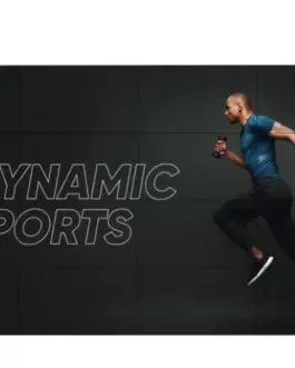 LG Electronics Monitor 55VL5PJ-A 500cd/m2 24/7