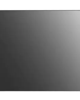 Alternative view of LG Electronics Monitor 55VL5PJ-A 500cd/m2 24/7