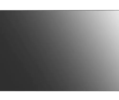 Alternative view of LG Electronics Monitor 55VL5PJ-A 500cd/m2 24/7