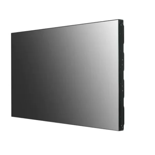 LG Electronics Monitor 55VL5PJ-A 500cd/m2 24/7