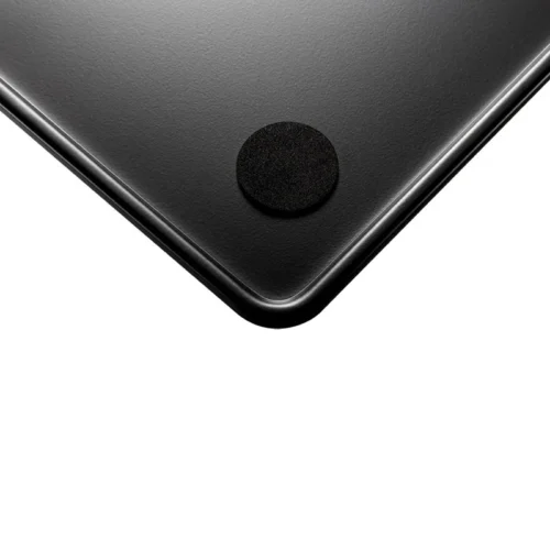 LogiLink Tabletop projector stand