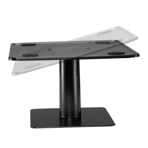 LogiLink Tabletop projector stand