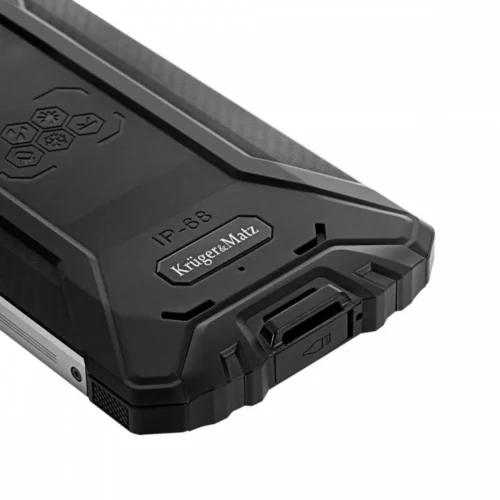 Kruger & Matz Kruger & Matz smartphone DRIVE 9