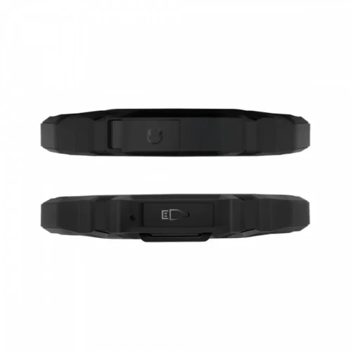 Kruger & Matz Kruger & Matz smartphone DRIVE 9