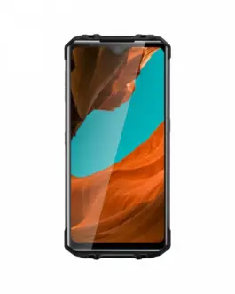 Kruger & Matz  Kruger & Matz smartphone DRIVE 9