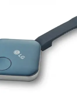LG Electronics LG SC-00DA.AEUQ New One Quick Share Stock