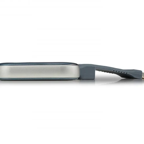 LG Electronics LG SC-00DA.AEUQ New One Quick Share Stock