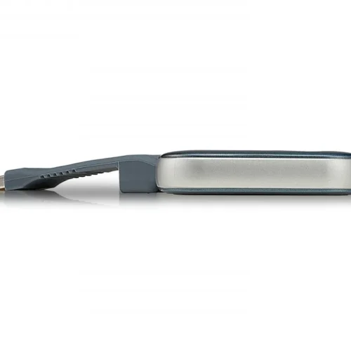 LG Electronics LG SC-00DA.AEUQ New One Quick Share Stock
