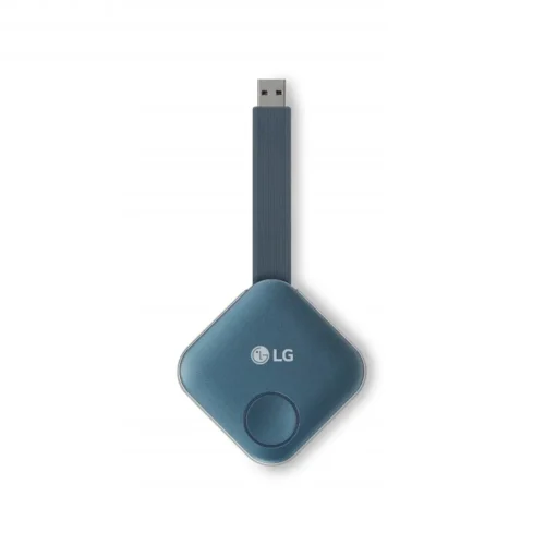 LG Electronics LG SC-00DA.AEUQ New One Quick Share Stock