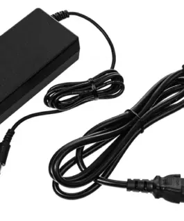 Alternative view of Dahua PFS3010-8ET-96-V2 8 ports switch POE