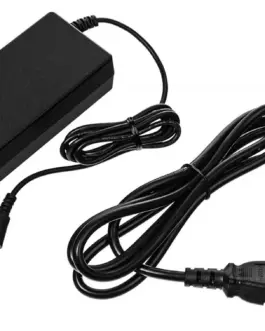 Alternative view of Dahua PFS3010-8ET-96-V2 8 ports switch POE