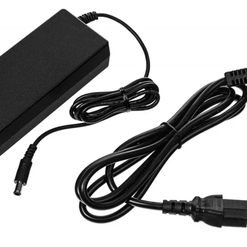 Alternative view of Dahua PFS3010-8ET-96-V2 8 ports switch POE