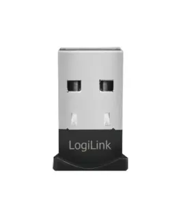 Alternative view of LogiLink Bluetooth 5.0 адаптер USB-A