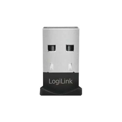 Alternative view of LogiLink Bluetooth 5.0 адаптер USB-A