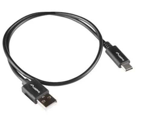 Lanberg кабел USB-C