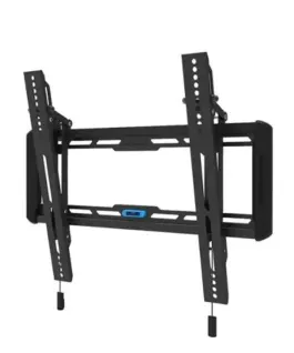 Neomounts Wall bracket WL35-550BL14 32-65 inch