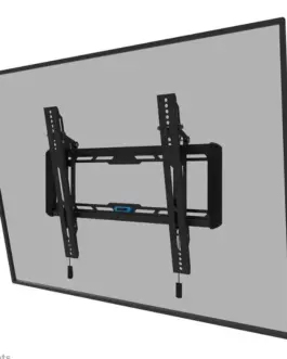 Alternative view of Neomounts Wall bracket WL35-550BL14 32-65 inch