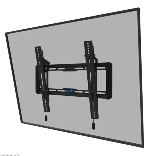 Neomounts Wall bracket WL35-550BL14 32-65 inch