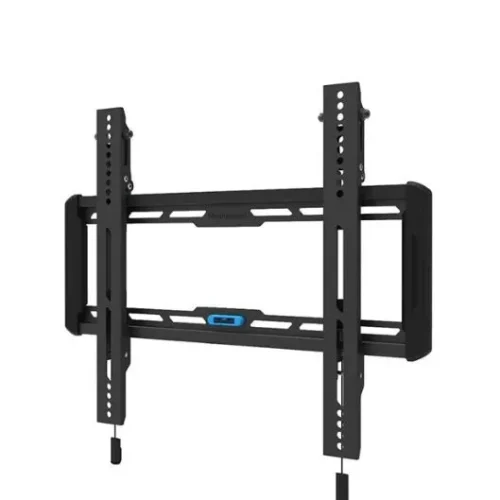 Neomounts Wall bracket WL35-550BL14 32-65 inch