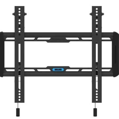 Neomounts Wall bracket WL35-550BL14 32-65 inch