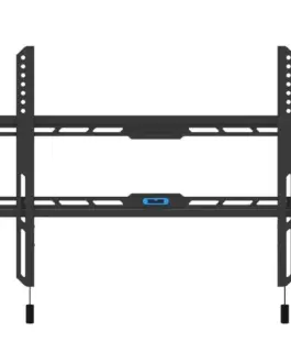 Neomounts Wall bracket WL30-550BL16 40-75 inch 70kg max 100x100-600x400 Dys:23cm 5Y