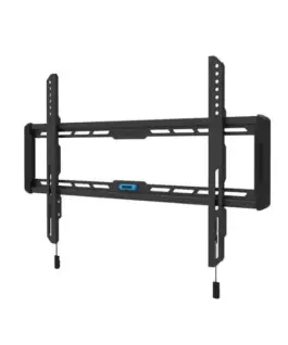 Alternative view of Neomounts Wall bracket WL30-550BL16 40-75 inch 70kg max 100x100-600x400 Dys:2,3cm 5Y