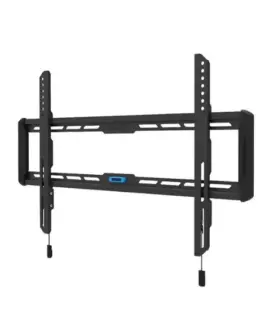 Alternative view of Neomounts Wall bracket WL30-550BL16 40-75 inch 70kg max 100x100-600x400 Dys:2,3cm 5Y