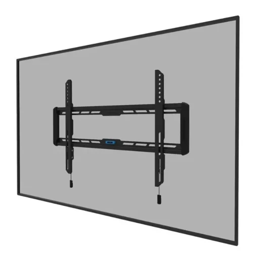 Neomounts Wall bracket WL30-550BL16 40-75 inch 70kg max 100×100-600×400 Dys:2