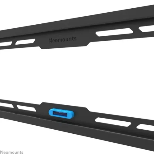 Neomounts Wall bracket WL30-550BL16 40-75 inch 70kg max 100×100-600×400 Dys:2