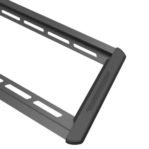 Neomounts Wall bracket WL30-550BL16 40-75 inch 70kg max 100×100-600×400 Dys:2