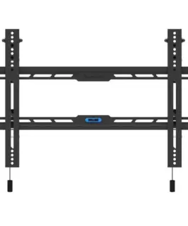 Neomounts Wall bracket WL35-550BL16 42-86 inch 60kg 100x100-600x400 0-33cm