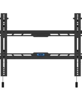 Neomounts Wall bracket WL35-550BL16 42-86 inch 60kg 100x100-600x400 0-33cm