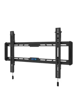 Alternative view of Neomounts Wall bracket WL35-550BL16 42-86 inch 60kg 100x100-600x400 0-3,3cm