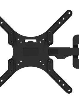 Neomounts Wall bracket WL40-540BL14 32-55 inches