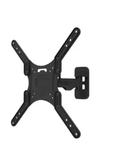 Alternative view of Neomounts Wall bracket WL40-540BL14 32-55 inches