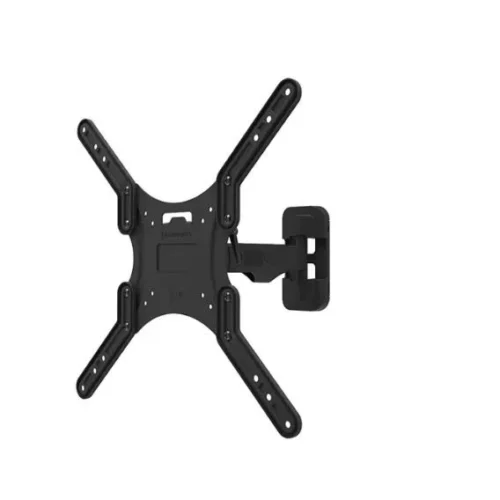 Neomounts Wall bracket WL40-540BL14 32-55 inches