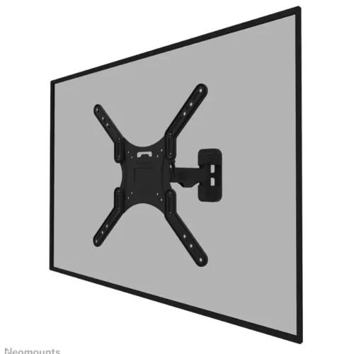 Neomounts Wall bracket WL40-540BL14 32-55 inches