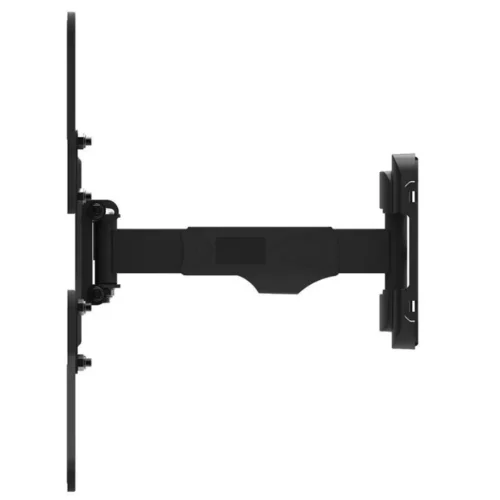 Neomounts Wall bracket WL40-540BL14 32-55 inches