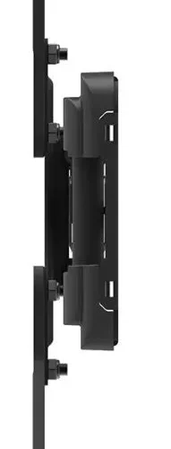 Neomounts Wall bracket WL40-540BL14 32-55 inches
