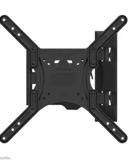 Neomounts Wall bracket WL40-550BL14 32-55 inch 100x100-400x400 35kg